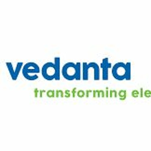 Vedanta Share Price