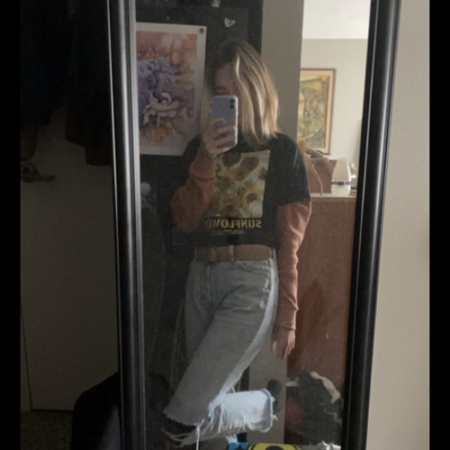 tealer
