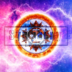 Symphony (feat. Clean Bandit)