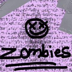 ZOMBIES