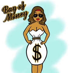 Bag Of Money (feat. Momo)