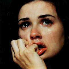Crying Alone - Sad & Emotional Piano Song Instrumental