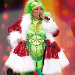 Christmas Luv🎄🎅🏼🤶🏼