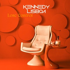 Teddy Swims - Lose Control , Maycon Reis (KENNEDY LISBOA MASH'24) Previa