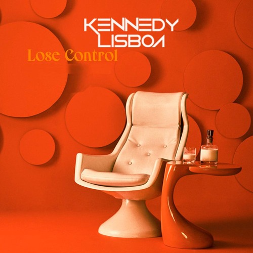 Teddy Swims - Lose Control , Maycon Reis (KENNEDY LISBOA MASH'24) Previa