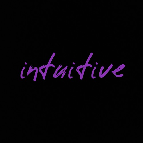 Intuitive (prod. nightwave)