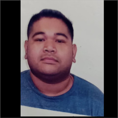 EW KAPAS AMAIRU (TONG SENI OMW FAMILY ADUPÀ)