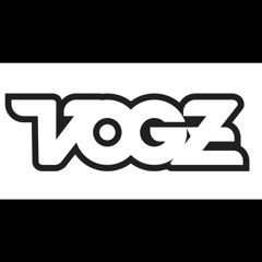 VOGZ - YE