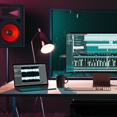 01 Vocal Pop/Rnb Type Example