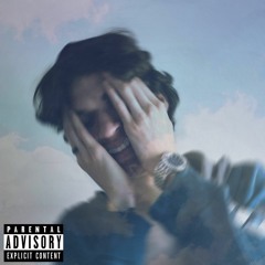 LOL (Prod. UnoJordan x PinkGrillz88)