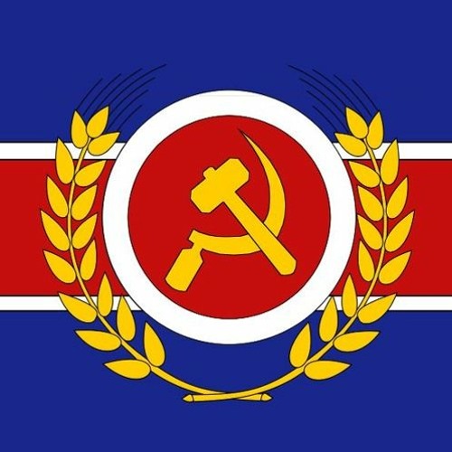 Einheitsfrontlied(English "Song of The United Front")