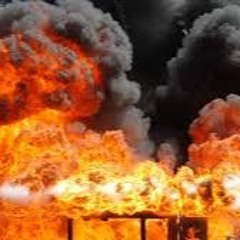 This Mystake Was The Last - 5 Master