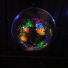 GROOVE ROOM MIX 2