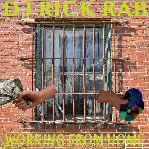 First Day Out (RR Remix = CityGirls x DonkeyKong Midi) 90bpm