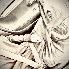 🏁🤟😏russian swag hmm i follow my way (14papii)
