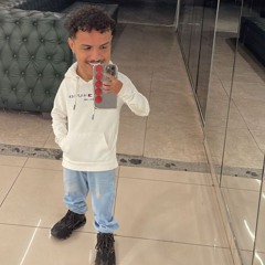 SE EU CATUCAR FAZ BARULHO - MC GW, DOUGLAS SUTRA