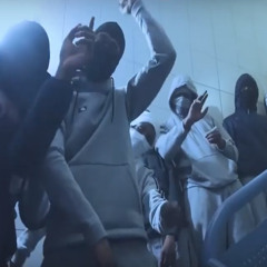 Freedom Fighter - SNEAKO (SinSquad)