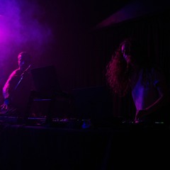 Primal Disco 9/1/2023 Closing For Michael V @ Avalon Lounge
