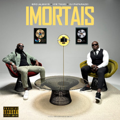Imortais
