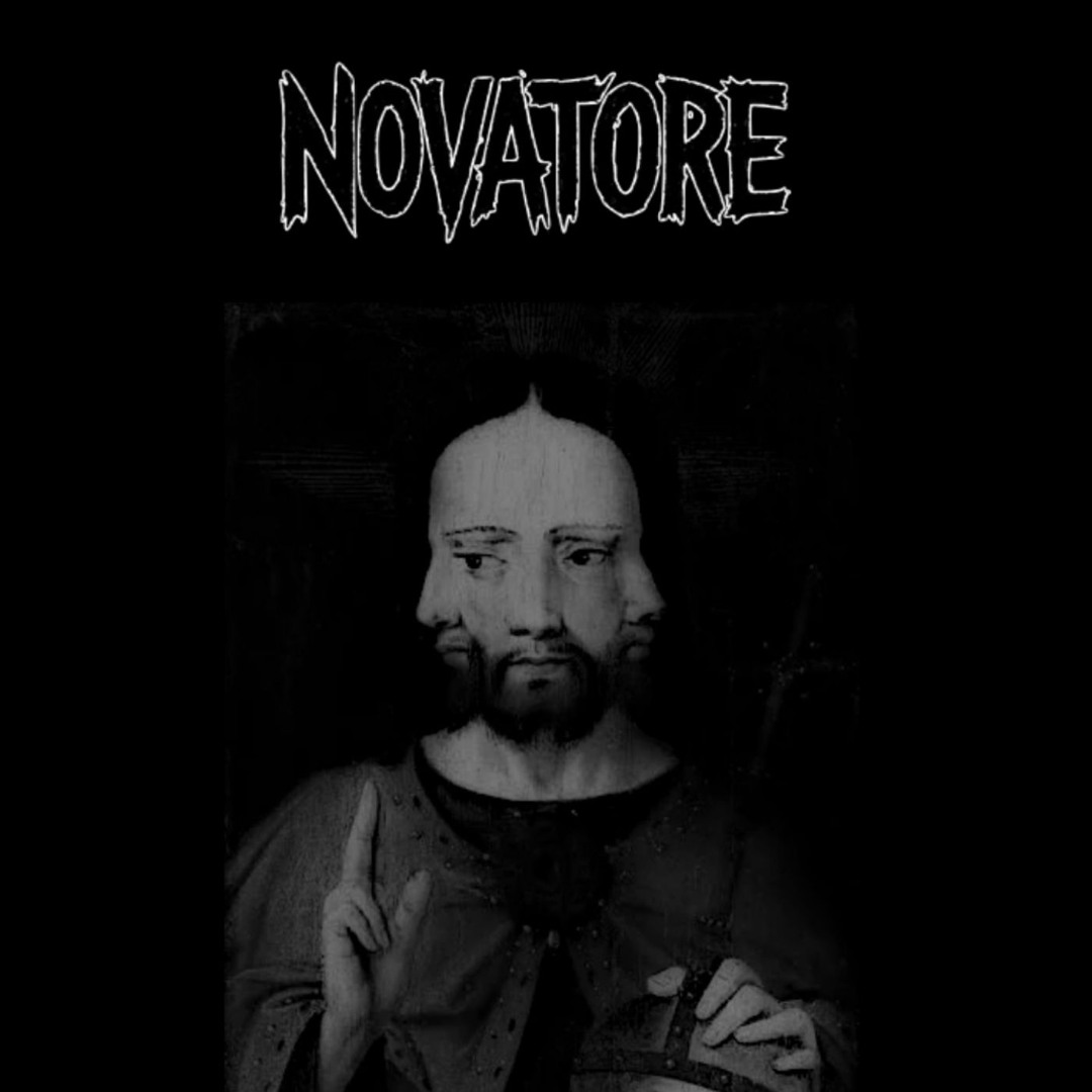 Novatore Rapper Albums Stream Novatore - Manual de cómo desaparecer sin dejar rastro alguno by ...