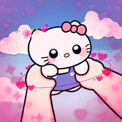 Hello Kitty Online OST – 03 - Dream Carnival (v3) [VERTEX]