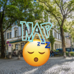Nap - prod by Ralo