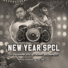 CHINNANGA POYETI O VADHINEY OLD FOLK SONG MIX BY DJ BUNNY BALAMPALLY.mp3