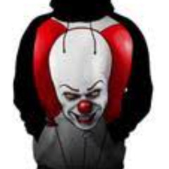 1MINUTO DE BATUCADA SINISTRA DJ LS3