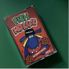 Fish - No Life - Side A