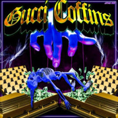 Trouble Andrew - GUCCI COFFINS (Give Me All Your Money) [Freestyle]
