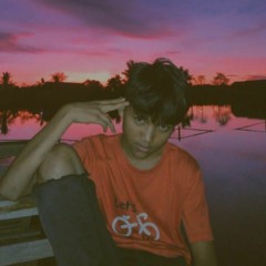 [PAYPHONE] BEST REQUEST LEPI - DJ FAISALHKY