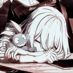 最愛の歌