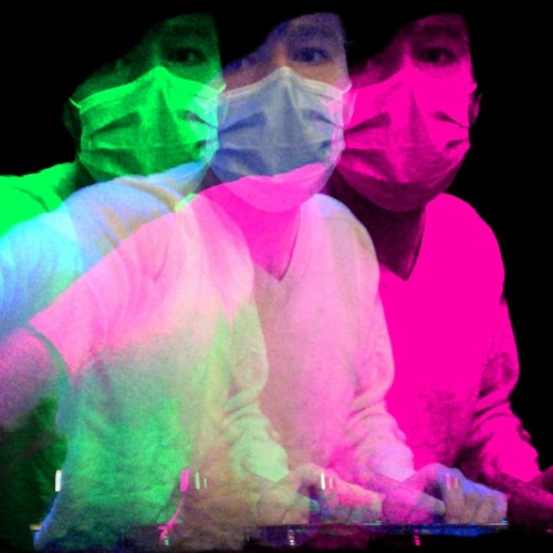 Stream PinkPantheress ft. Ice Spice boy's a liar pt 2 (Instrumental Cover) by Harrison Dolan