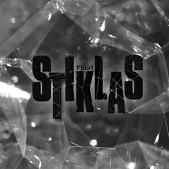 Stiklas