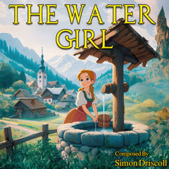 The Water Girl