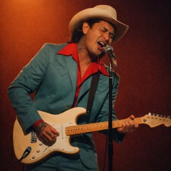 Gotta Get Over You Baby