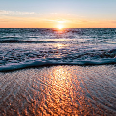 DejvSummerDance