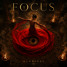 Focus