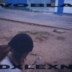 си_бем0ль + dxlexn