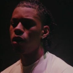 V.Alexander - For the Record