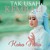 Artwork for Kaka Aulia - Tak Usah Kembali