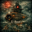U-Boat