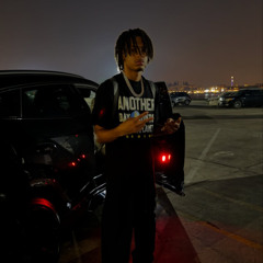 Nemzzz - Us Vs Them (Official Remix) Prod. LLTBeats