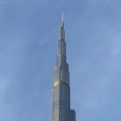 ‎⁨ عازف الناي