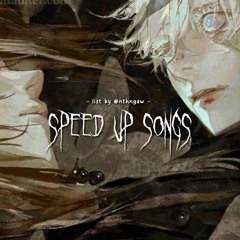 #6 • playlist này có thể chữa lành vết thương trong tim🤕?