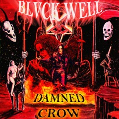 DAMNED CROW [FULL TAPE]