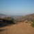 Artwork for Baja California Norte, Valle De Guadalupe Mañana