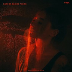 Dari Ba Baghie Fargh