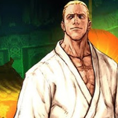 Soy Sauce for Geese - Arranged by CAP-JAMS