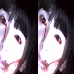 WHATDIDUDOTODAY? - G0ZU